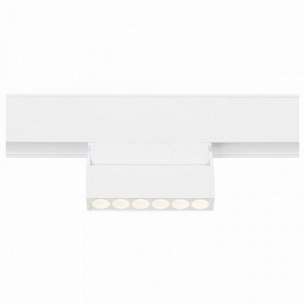 Трековый светильник AMBRELLA LIGHT GL GL4038
