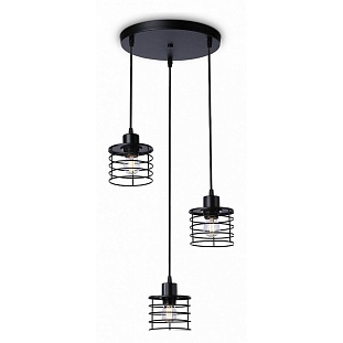 Подвес AMBRELLA LIGHT TRADITIONAL TR8081