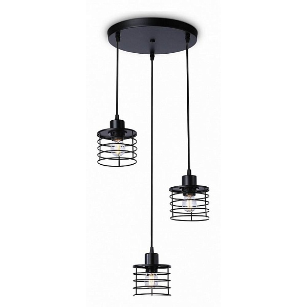 Подвес AMBRELLA LIGHT TRADITIONAL TR8081