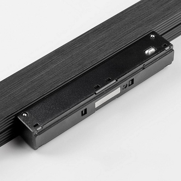 Трековый светильник LIGHTSTAR UNO 259337