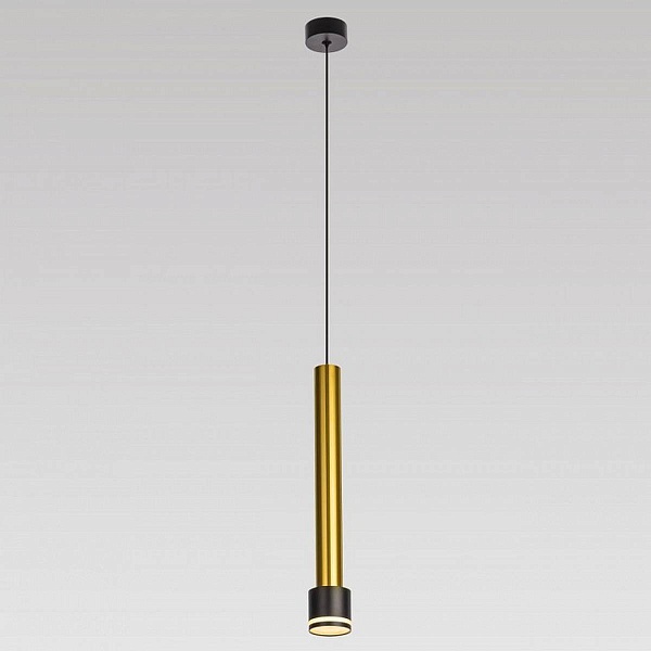 Подвес CITILUX BRUNO CL565013