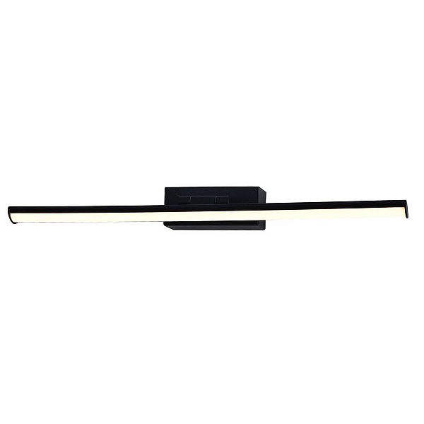 Подсветка для картин ESCADA 170001 170001/A/1W  Black