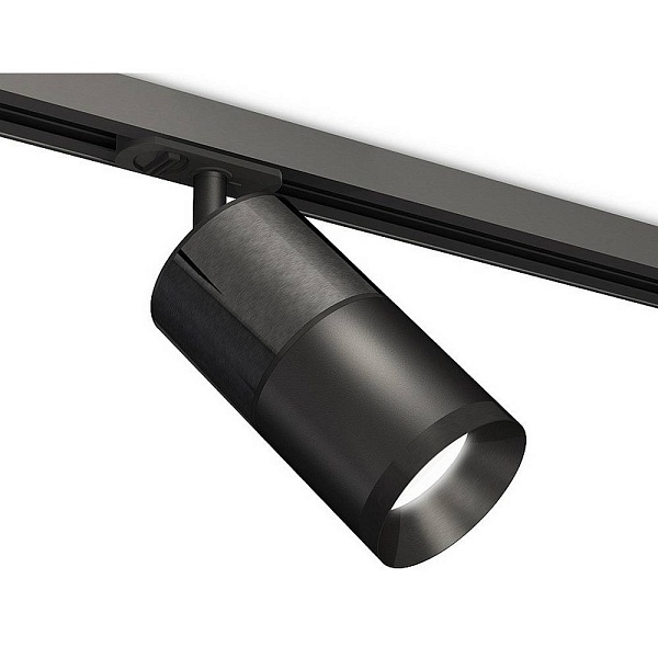 Трековый светильник AMBRELLA LIGHT XT XT7402050