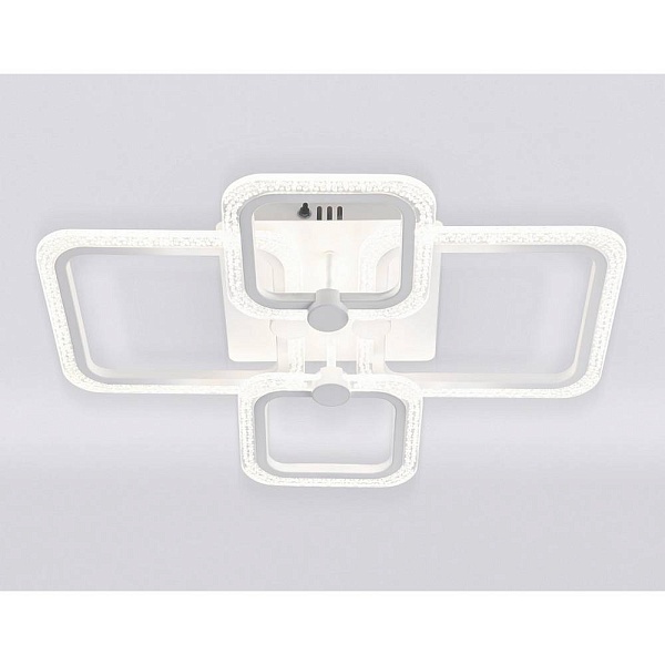 Люстра потолочная AMBRELLA LIGHT FA FA5309