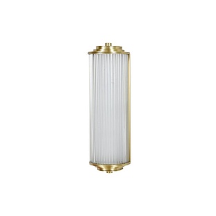 Бра NEWPORT SONYA 3292/A brass new