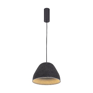 Подвес MODERLI WELLI V11098-PL