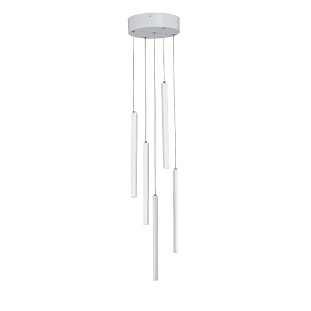 Подвес VITALUCE  V3045-0/5S