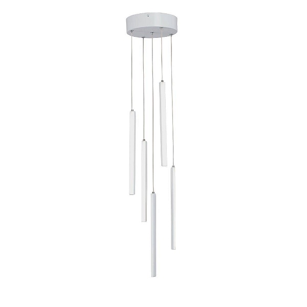 Подвес VITALUCE  V3045-0/5S