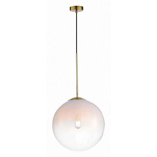 Подвес ST LUCE CASSIUS SL1190.223.01