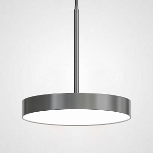 Подвес IMPERIUMLOFT TURNA 183490-26