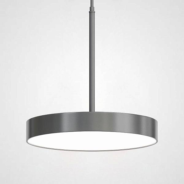 Подвес IMPERIUMLOFT TURNA 183490-26