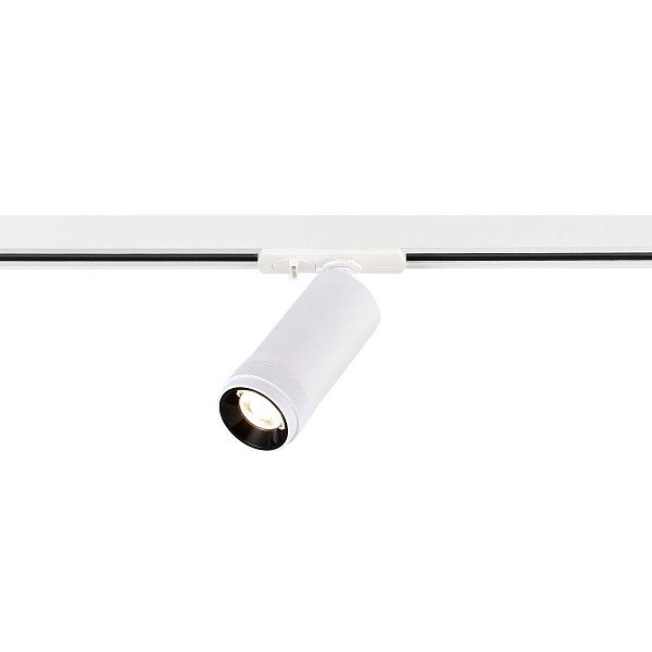 Трековый светильник ST LUCE ZOOM ST385.536.10
