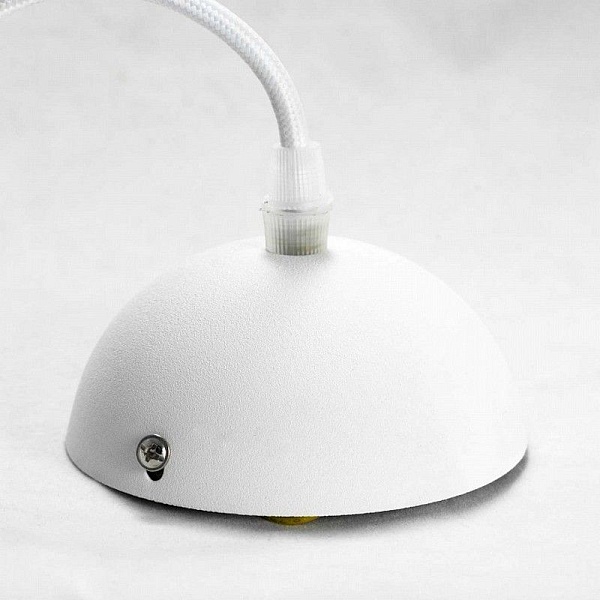 Подвес LUSSOLE LGO LSP-8151