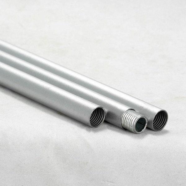 Подвес LUSSOLE KLAMATH LSP-0557-C120