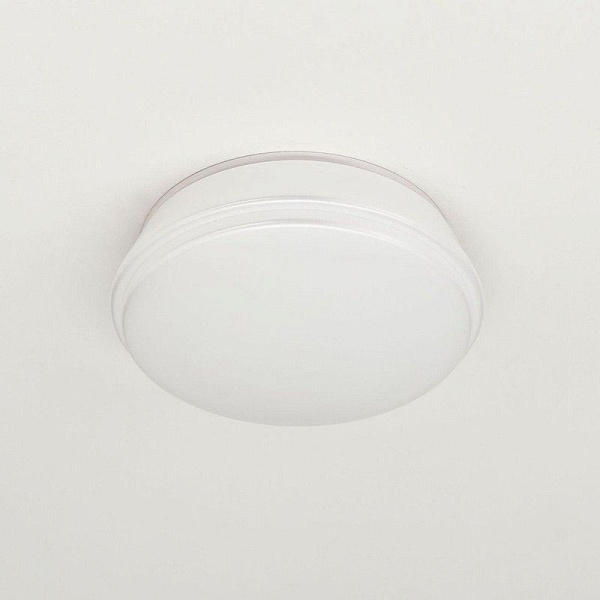 Светильник встраиваемый CITILUX ДЕЛЬТА CLD6008N