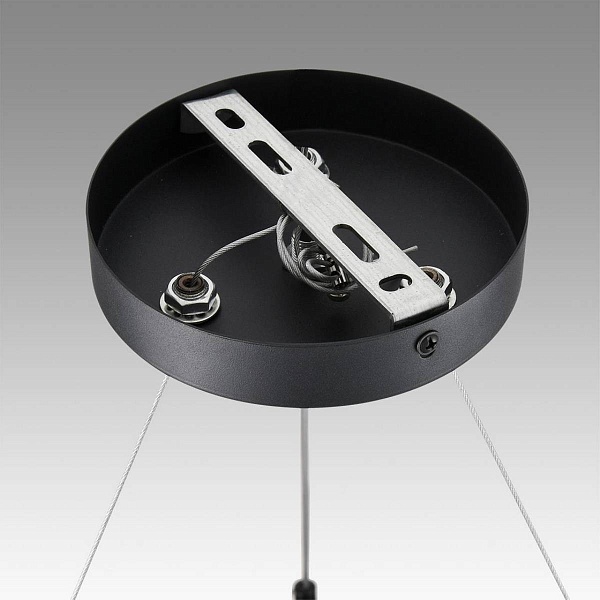 Подвес LUMION LUAZANA 8242/9