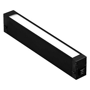 Трековый светильник APLOYT MAGNETIC TRACK 220 APL.0201.00.09
