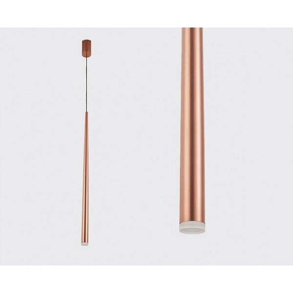 Подвес ITALLINE IT03-1428 IT03-1428 coffee