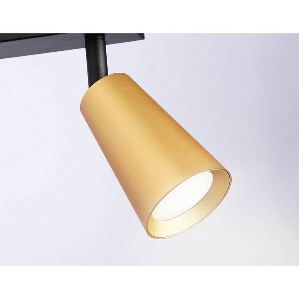 Спот AMBRELLA LIGHT TA TA13146