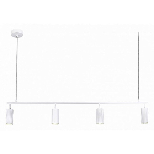 Подвес ST LUCE KENDO SL1213.503.04