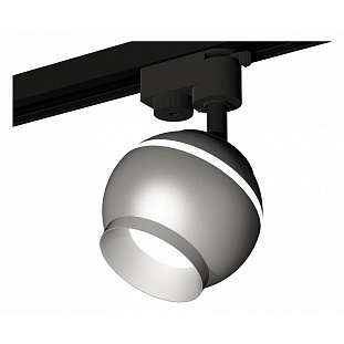 Трековый светильник AMBRELLA LIGHT XT110 XT1103030