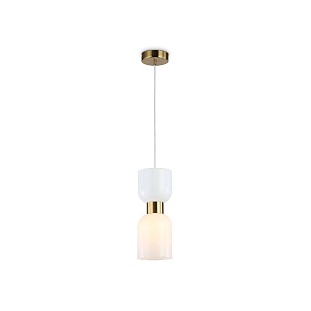 Подвес AMBRELLA LIGHT HEIGH LIGHT LH56091
