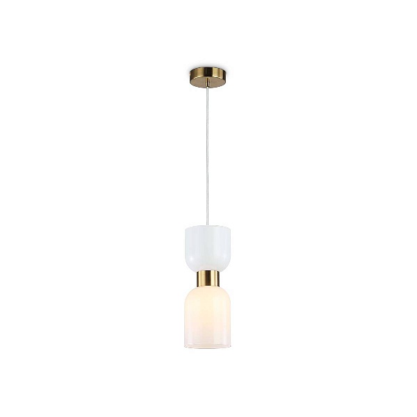 Подвес AMBRELLA LIGHT HEIGH LIGHT LH56091
