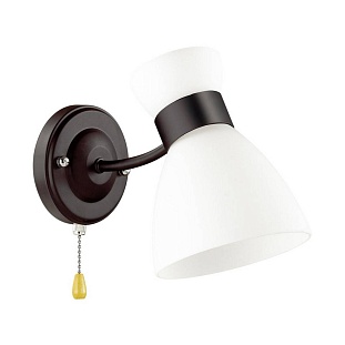 Бра LUMION COMFI 4534/1W