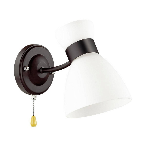 Бра LUMION COMFI 4534/1W