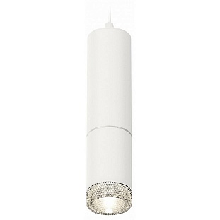 Подвес AMBRELLA LIGHT XP XP6312001