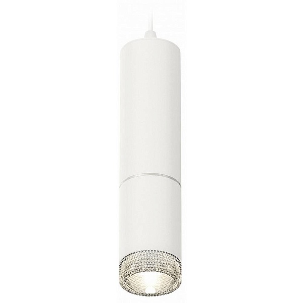 Подвес AMBRELLA LIGHT XP XP6312001
