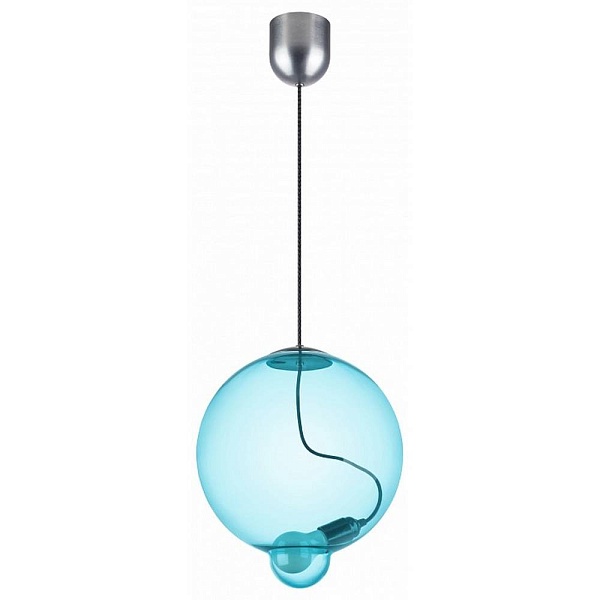 Подвес LIGHTSTAR COLORE 805305