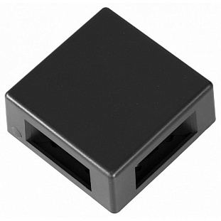 Светильник уличный настенный CITILUX STELS CLU0721