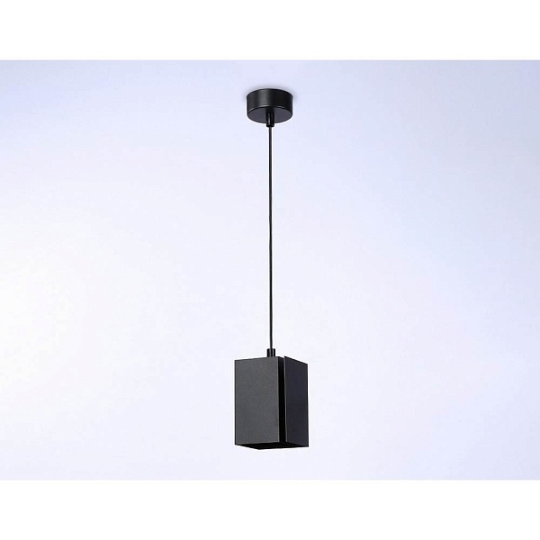 Подвес AMBRELLA LIGHT TN TN5125