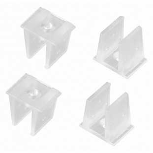 Крепеж ARLIGHT WPH-FLEX 45912