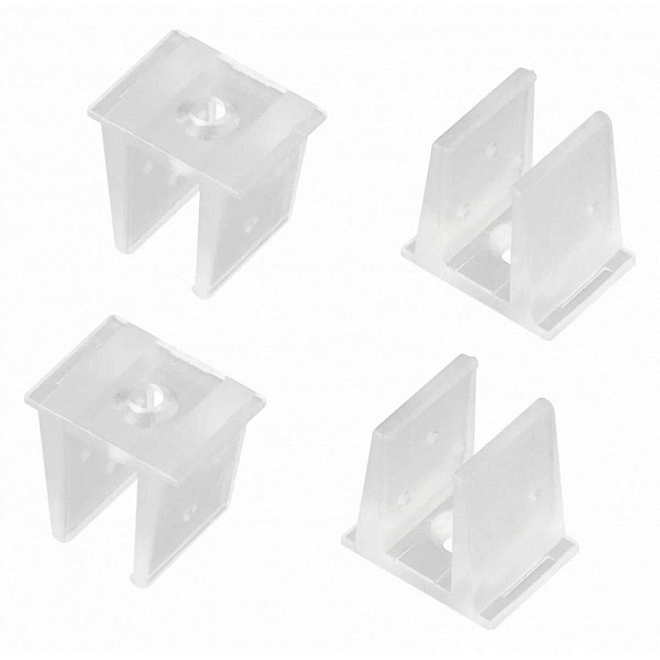 Крепеж ARLIGHT WPH-FLEX 45912