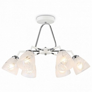 Люстра потолочная AMBRELLA LIGHT TR TR303292