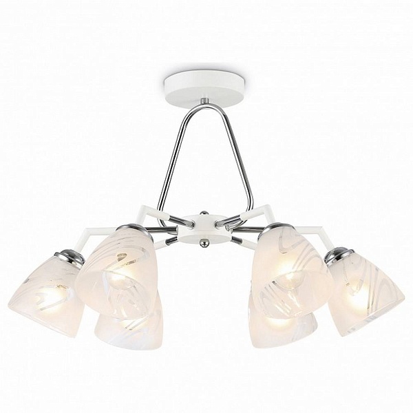 Люстра потолочная AMBRELLA LIGHT TR TR303292