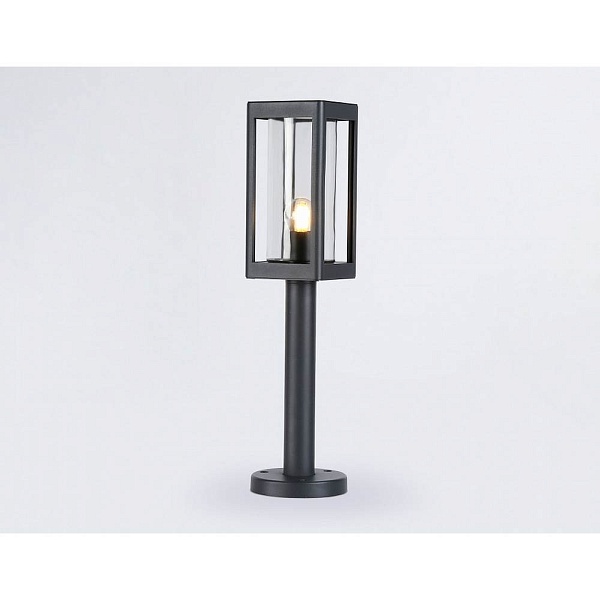 Светильник уличный столб низкий AMBRELLA LIGHT ST ST2414