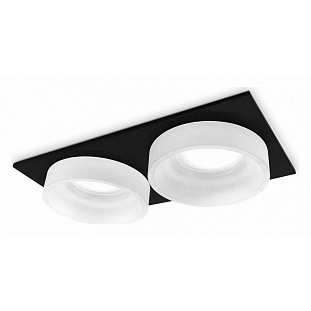 Светильник встраиваемый AMBRELLA LIGHT TN TN1319