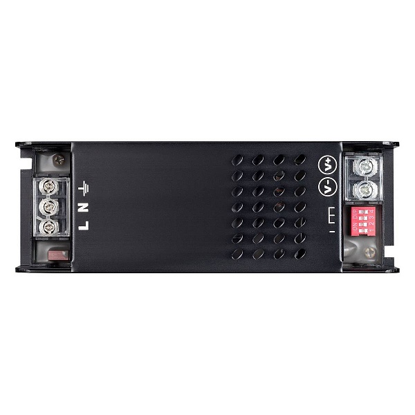 Блок питания ARLIGHT ATS 24V 100W IP20 49063