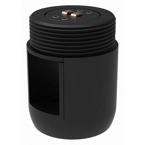 Токоподвод ARLIGHT APRIORI 45093