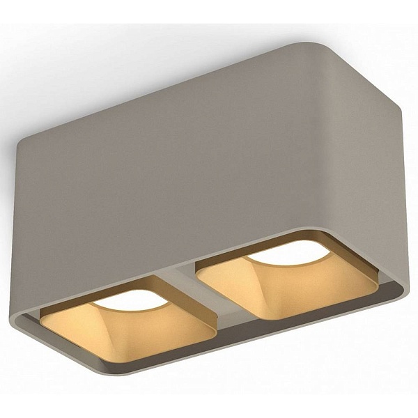 Спот AMBRELLA LIGHT XS XS7852004