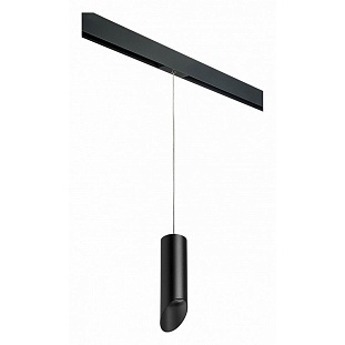 Трековый светильник LIGHTSTAR RULLO PRORP48737