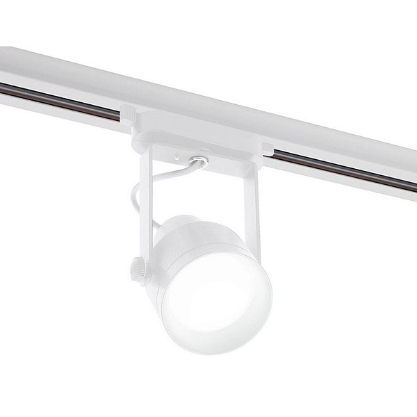 Основание для светильника AMBRELLA LIGHT DIY SPOT C6601