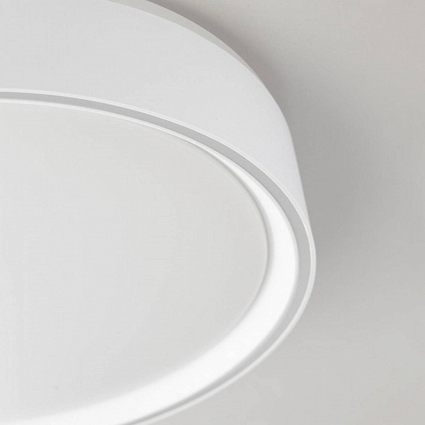 Светильник потолочный CITILUX BOSS CL751250G