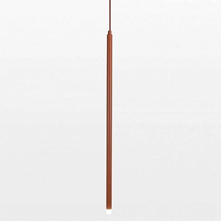Подвес LUSSOLE LSP-7002 LSP-7005
