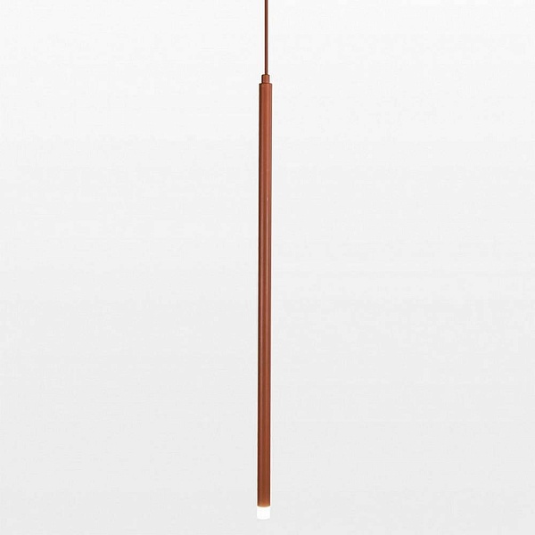 Подвес LUSSOLE LSP-7002 LSP-7005