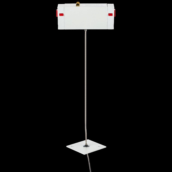 Адаптер LIGHTSTAR TETA 595956