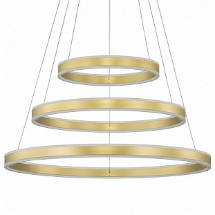 Подвес CITILUX ДУЭТ CL719682